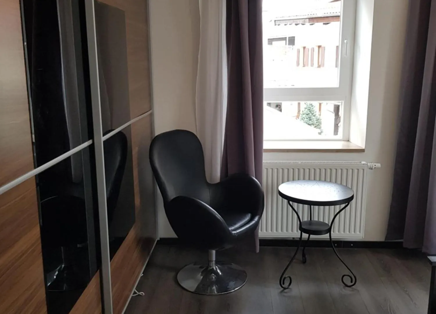 Bad Aibling City Apartment Og  Bad Aibling